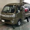 daihatsu hijet-truck 2021 CFJ1783385 image 1