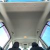 subaru xv 2016 CFJ1762713 image 19