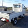 daihatsu hijet-truck 2024 CFJ0501153 image 6
