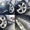 mazda rx-8 2006 CFJ1759718 image 8