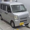 suzuki every 2009 -SUZUKI 【浜松 480ｾ9060】--Every EBD-DA64V--DA64V-368090---SUZUKI 【浜松 480ｾ9060】--Every EBD-DA64V--DA64V-368090- image 10