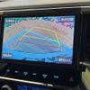 toyota vellfire 2018 CFJ1725439 image 6