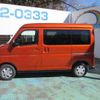 daihatsu atrai 2025 CFJ1672867 image 9