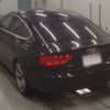 audi a5 2010 -AUDI--Audi A5 8TCDNL-WAUZZZ8T5AA084535---AUDI--Audi A5 8TCDNL-WAUZZZ8T5AA084535- image 7