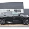 lexus nx 2023 -LEXUS--Lexus NX 6AA-AAZH20--AAZH20-6005555---LEXUS--Lexus NX 6AA-AAZH20--AAZH20-6005555- image 4