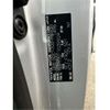 toyota sienta 2016 -TOYOTA--Sienta DBA-NSP170G--NSP170-7039924---TOYOTA--Sienta DBA-NSP170G--NSP170-7039924- image 5