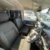 toyota roomy 2020 -TOYOTA--Roomy DBA-M900A--M900A-0475222---TOYOTA--Roomy DBA-M900A--M900A-0475222- image 4