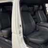 toyota hiace-van 2023 -TOYOTA--Hiace Van 3DF-GDH206V--GDH206-1095680---TOYOTA--Hiace Van 3DF-GDH206V--GDH206-1095680- image 10