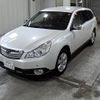 subaru outback 2010 -SUBARU 【愛媛 301そ1112】--Legacy OutBack BR9-042903---SUBARU 【愛媛 301そ1112】--Legacy OutBack BR9-042903- image 5