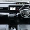 honda stepwagon 2017 -HONDA--Stepwgn 6AA-RP5--RP5-1057909---HONDA--Stepwgn 6AA-RP5--RP5-1057909- image 3