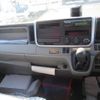 mitsubishi-fuso canter 2025 CFJ0218390 image 23