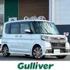 daihatsu tanto 2018 -DAIHATSU--Tanto DBA-LA600S--LA600S-0678186---DAIHATSU--Tanto DBA-LA600S--LA600S-0678186- image 1