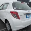 toyota vitz 2011 646828-Y2025020268F-21 image 4
