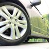honda fit 2009 CFJ1639157 image 12