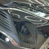 toyota harrier 2024 quick_quick_6BA-MXUA80_MXUA80-0108299 image 10