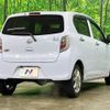 daihatsu mira-e-s 2014 quick_quick_LA310S_LA310S-1060656 image 18