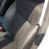 honda fit 2014 CFJ1684765 image 10