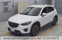 mazda cx-5 2015 -MAZDA 【岐阜 303な8435】--CX-5 KE2AW-205805---MAZDA 【岐阜 303な8435】--CX-5 KE2AW-205805-