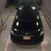 toyota mark-x-zio 2009 CFJ1714828 image 8