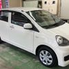 daihatsu mira-e-s 2013 -DAIHATSU--Mira e:s DBA-LA300S--LA300S-1209655---DAIHATSU--Mira e:s DBA-LA300S--LA300S-1209655- image 16