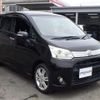 daihatsu move 2012 CFJ1700248 image 36