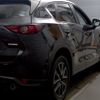 mazda cx-5 2020 CFJ1561586 image 6