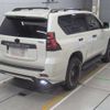 toyota land-cruiser-prado 2020 -TOYOTA--Land Cruiser Prado TRJ150W-0114429---TOYOTA--Land Cruiser Prado TRJ150W-0114429- image 2