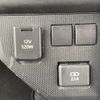 daihatsu taft 2022 -DAIHATSU--Taft 6BA-LA900S--LA900S-0090930---DAIHATSU--Taft 6BA-LA900S--LA900S-0090930- image 7