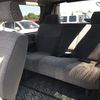 toyota hiace-van 1995 CFJ4734067 image 12