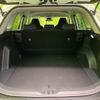 toyota rav4 2021 CFJ1825365 image 10