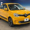 renault twingo 2019 -RENAULT--Renault Twingo 3BA-AHH4B--VF1AH000XK0795671---RENAULT--Renault Twingo 3BA-AHH4B--VF1AH000XK0795671- image 17