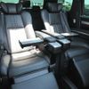 toyota alphard 2018 -TOYOTA--Alphard GGH30W-0025024---TOYOTA--Alphard GGH30W-0025024- image 10
