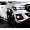 toyota hilux 2018 -TOYOTA 【名変中 】--Hilux GUN125--3902542---TOYOTA 【名変中 】--Hilux GUN125--3902542- image 16