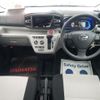 daihatsu mira-e-s 2023 -DAIHATSU 【奈良 582す4401】--Mira e:s LA350S-0379398---DAIHATSU 【奈良 582す4401】--Mira e:s LA350S-0379398- image 7