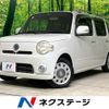 daihatsu mira-cocoa 2010 -DAIHATSU--Mira Cocoa DBA-L675S--L675S-0020658---DAIHATSU--Mira Cocoa DBA-L675S--L675S-0020658- image 1