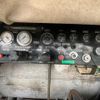 mitsubishi-fuso canter 2003 -MITSUBISHI--Canter FE73EB--FE73EB-501577---MITSUBISHI--Canter FE73EB--FE73EB-501577- image 17