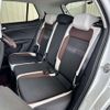 volkswagen t-cross 2020 -VOLKSWAGEN--VW T-Cross 3BA-C1DKR--WVGZZZC1ZLY145946---VOLKSWAGEN--VW T-Cross 3BA-C1DKR--WVGZZZC1ZLY145946- image 10