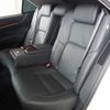 toyota crown-majesta 2014 -TOYOTA--Crown Majesta DAA-GWS214--GWS214-6004260---TOYOTA--Crown Majesta DAA-GWS214--GWS214-6004260- image 10