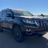 toyota land-cruiser-prado 2018 quick_quick_CBA-TRJ150W_TRJ150-0086937 image 2