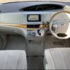 toyota estima 2008 -TOYOTA 【名変中 】--Estima ACR55W--0016823---TOYOTA 【名変中 】--Estima ACR55W--0016823- image 15