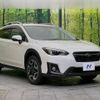 subaru xv 2017 -SUBARU--Subaru XV DBA-GT7--GT7-051054---SUBARU--Subaru XV DBA-GT7--GT7-051054- image 17