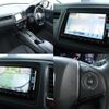 honda vezel 2014 quick_quick_DBA-RU1_RU1-1008977 image 5