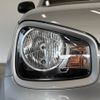 suzuki alto 2020 -SUZUKI--Alto DBA-HA36S--HA36S-545545---SUZUKI--Alto DBA-HA36S--HA36S-545545- image 29