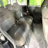 toyota roomy 2022 -TOYOTA--Roomy 5BA-M900A--M900A-0690923---TOYOTA--Roomy 5BA-M900A--M900A-0690923- image 9
