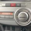daihatsu tanto 2009 CFJ1719932 image 5