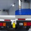 daihatsu hijet-truck 2025 CFJ1680149 image 6