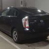 toyota prius 2015 -TOYOTA--Prius DAA-ZVW30--ZVW30-1934454---TOYOTA--Prius DAA-ZVW30--ZVW30-1934454- image 5