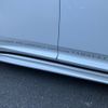 toyota harrier 2014 -TOYOTA--Harrier DBA-ZSU60W--ZSU60-0024780---TOYOTA--Harrier DBA-ZSU60W--ZSU60-0024780- image 10