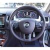 volkswagen touareg 2012 quick_quick_DAA-7PCGEA_WVGZZZ7PZCD063678 image 3