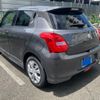 suzuki swift 2019 -SUZUKI--Swift DBA-ZC83S--ZC83S-139758---SUZUKI--Swift DBA-ZC83S--ZC83S-139758- image 4